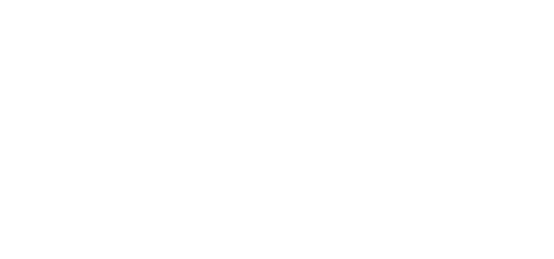 logo ebp