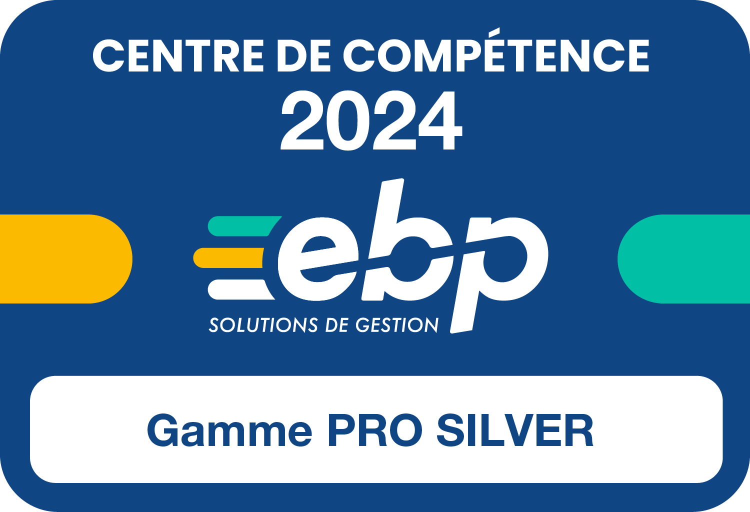Vignette Centre de Competence Gamme PRO Silver 2024 1500px RVB