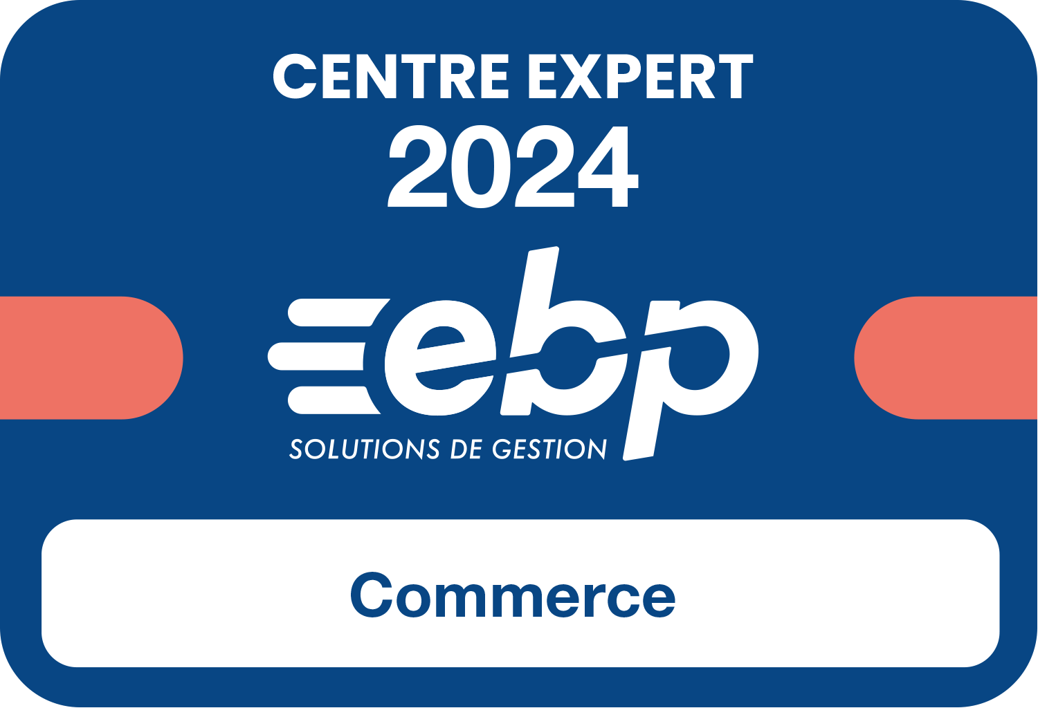 Vignette Centre de Competence Gamme PRO Silver 2024 1500px RVB