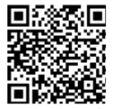 qr code certification afnor